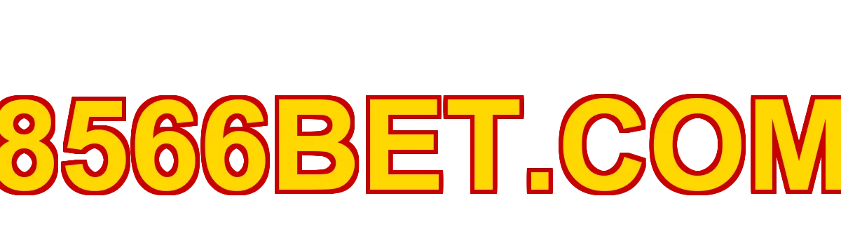 8566bet
